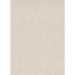 Papier peint COLLAGE 1039602