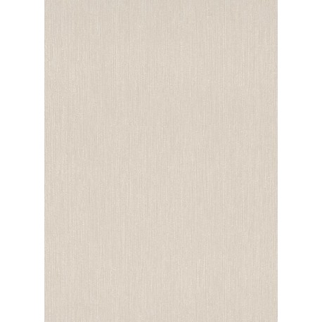 Papel Pintado COLLAGE 1039602