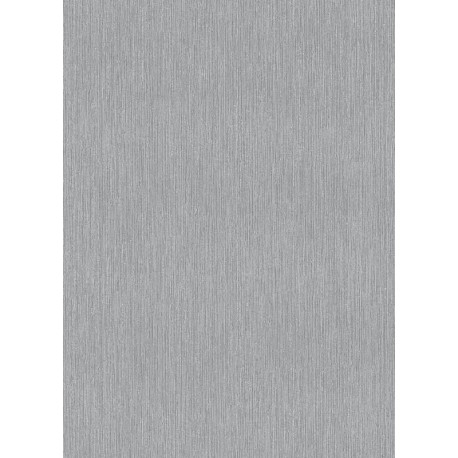Papel Pintado COLLAGE 1039610