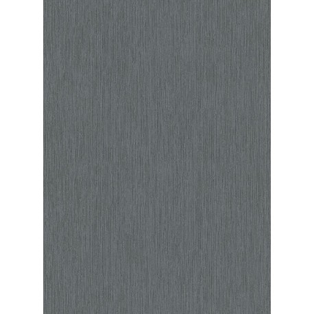 Papel Pintado COLLAGE 1039615