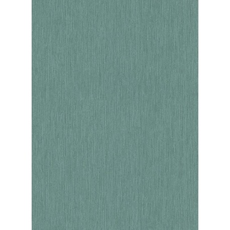 Papel Pintado COLLAGE 1039619