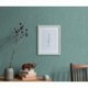 Wallpaper COLLAGE 1039619