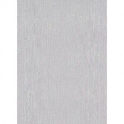 Papel Pintado COLLAGE 1039631
