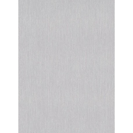 Papel Pintado COLLAGE 1039631