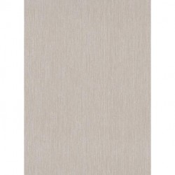 Papel Pintado COLLAGE 1039637