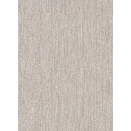Papel Pintado COLLAGE 1039637