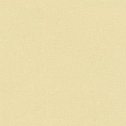 Papel de Parede COUNTRY CHARME 447521