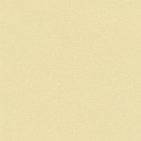 Papier peint COUNTRY CHARME 447521