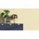 Papel de Parede COUNTRY CHARME 447521