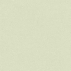Papel de Parede COUNTRY CHARME 447538