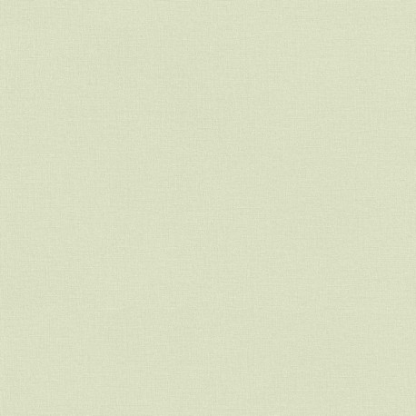 Papel Pintado COUNTRY CHARME 447538