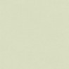 Papier peint COUNTRY CHARME 447538