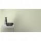 Papel Pintado COUNTRY CHARME 447538