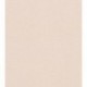 Papier peint COUNTRY CHARME 448504