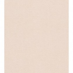 Papel de Parede COUNTRY CHARME 448504