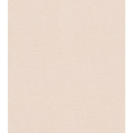 Wallpaper COUNTRY CHARME 448504