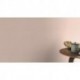 Wallpaper COUNTRY CHARME 448504