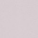 Papier peint COUNTRY CHARME 448528