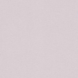 Papier peint COUNTRY CHARME 448528