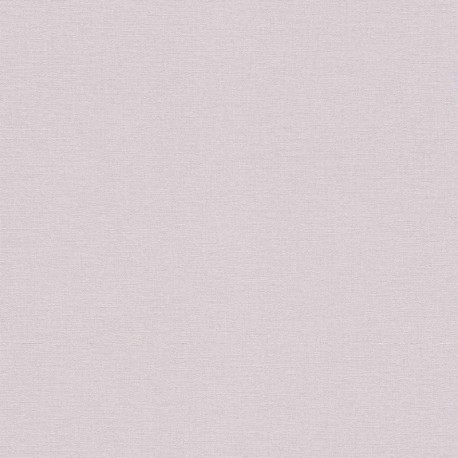Wallpaper COUNTRY CHARME 448528