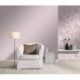 Wallpaper COUNTRY CHARME 448528