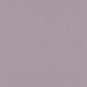 Papier peint COUNTRY CHARME 448535