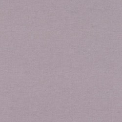 Papel de Parede COUNTRY CHARME 448535