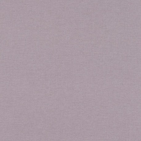 Papier peint COUNTRY CHARME 448535