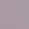 Papier peint COUNTRY CHARME 448535