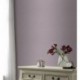 Papel de Parede COUNTRY CHARME 448535