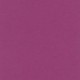 Papel Pintado COUNTRY CHARME 448542