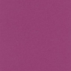Papel de Parede COUNTRY CHARME 448542