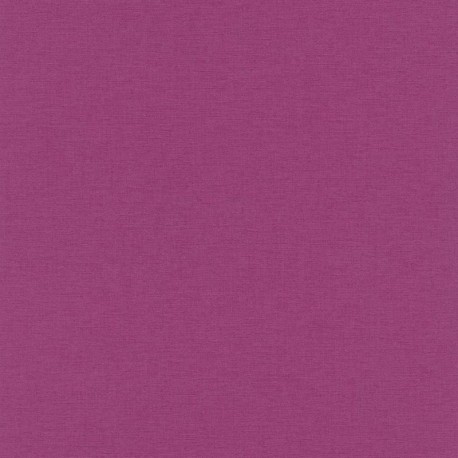 Papel Pintado COUNTRY CHARME 448542