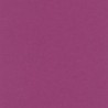 Papier peint COUNTRY CHARME 448542