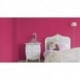 Wallpaper COUNTRY CHARME 448542