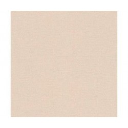 Papier peint COUNTRY CHARME 448559