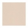 Papier peint COUNTRY CHARME 448559