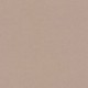 Papier peint COUNTRY CHARME 448566