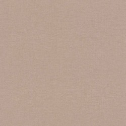 Papel de Parede COUNTRY CHARME 448566