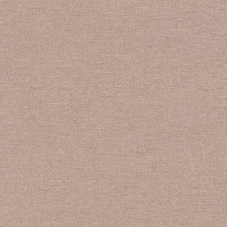 Papel Pintado COUNTRY CHARME 448566