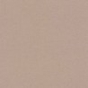 Papier peint COUNTRY CHARME 448566