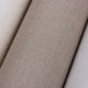 Papel Pintado COUNTRY CHARME 448566