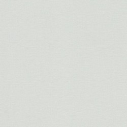 Papier peint COUNTRY CHARME 448603