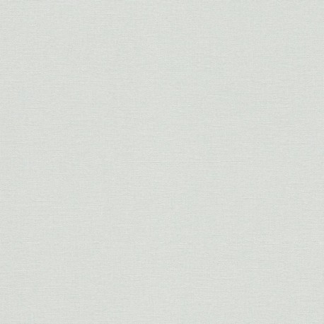 Papel de Parede COUNTRY CHARME 448603