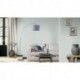 Papier peint COUNTRY CHARME 448603