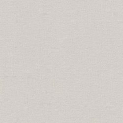 Papel de Parede COUNTRY CHARME 448610