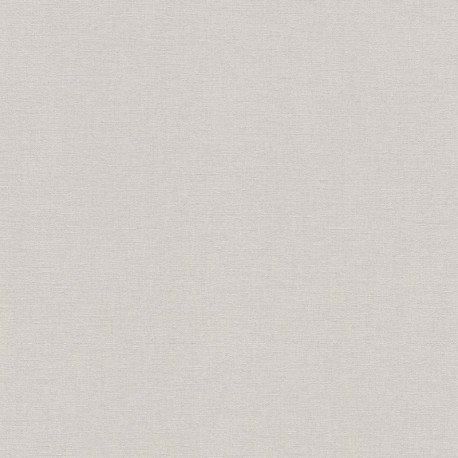 Papel de Parede COUNTRY CHARME 448610