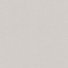 Papier peint COUNTRY CHARME 448610