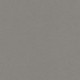 Papel Pintado COUNTRY CHARME 448627