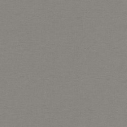 Papel Pintado COUNTRY CHARME 448627